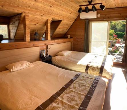 Guest House KOKORO - Housity