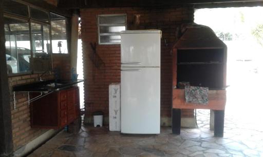 Exel.chac.cond. fechado (Sousas - Campinas) - Housity