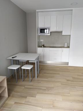 APARTAMENTO SENDA SUR - Housity