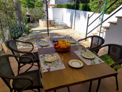 carpe Diem - Housity