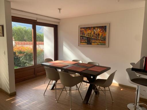 Happy House: Maravillosa casa en Villa de Leyva - Housity
