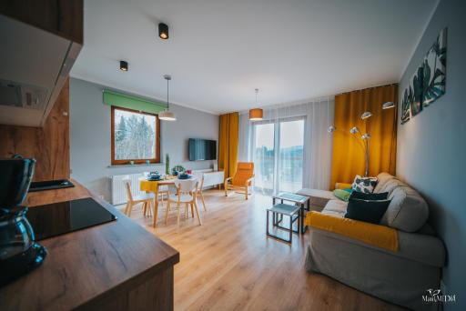 Apartament Viki & Ski - Housity