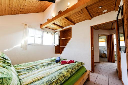 Swiss Holiday House - Housity