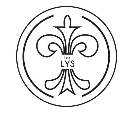 Les Lys - Housity