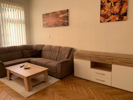 Apartman Centrum 302 - Housity