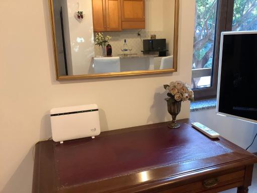 Living Downtown Codice IUN Q4645 - Housity