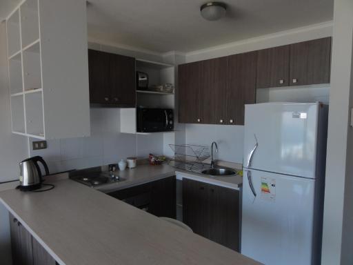 Departamentos Parque Costanera - Housity