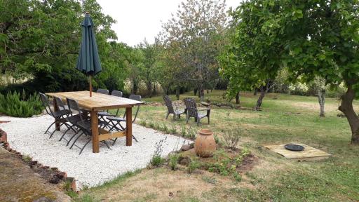 Gite No 16 - Housity