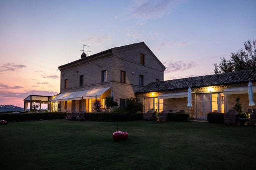 Casa San Ruffino - Housity