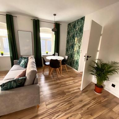 Countryside Retreat - Housity
