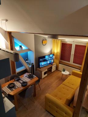 Copernicus 10 - Housity