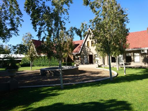 Villa Brocant Guest house - Housity