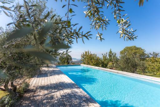Villa EMI - Housity