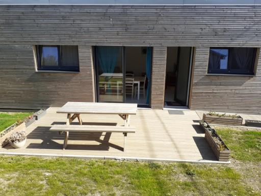 L'inattendu du D-Day - Housity