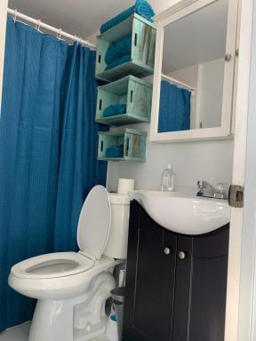 Fresh rooms - Housity