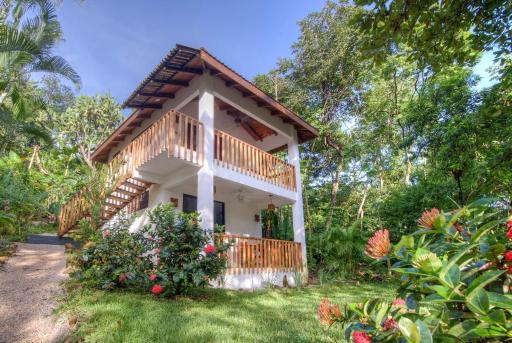 Studio Reina at Hacienda Nosara - Housity