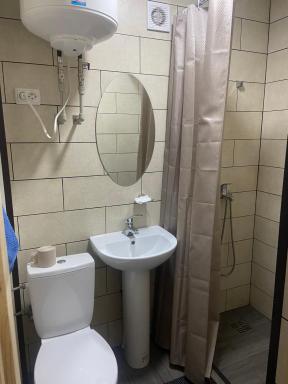 Hotel Yuvileyny - Housity