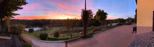 Cascina Tre Tigli - Housity