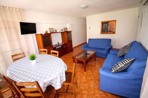 Apartamento Benidorm 3 - Housity
