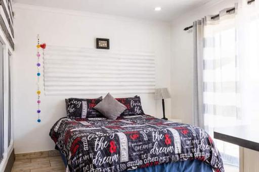 MyKhaya-your home away from home - Housity