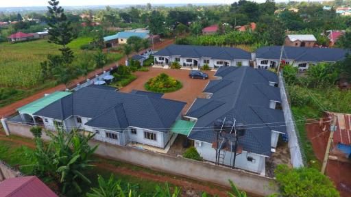 MAMIKKI Hotel Apartments - Housity