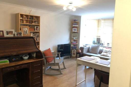 Test new property - Hizvo
