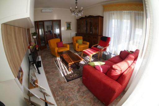 Casa Mirella - Housity