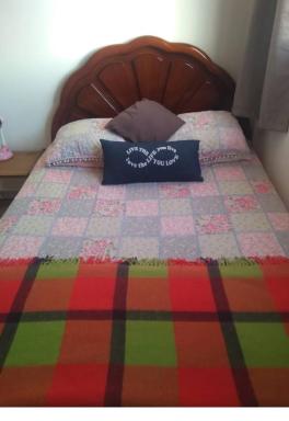 Apartamento ideal para se descanso - Housity