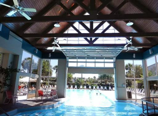 Island Life - Housity