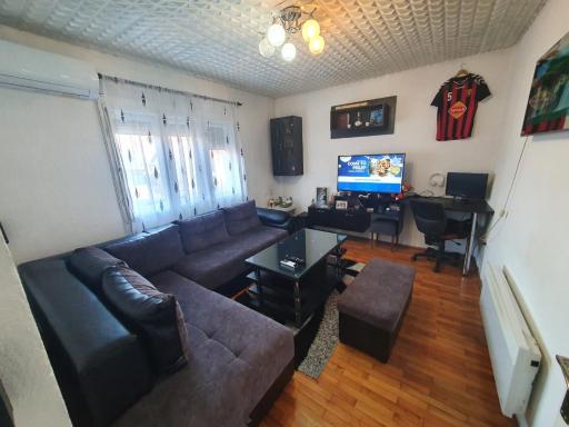 Iliovski Inn - Just Like Home - Housity