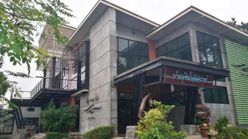 Saney Apartment - Housity