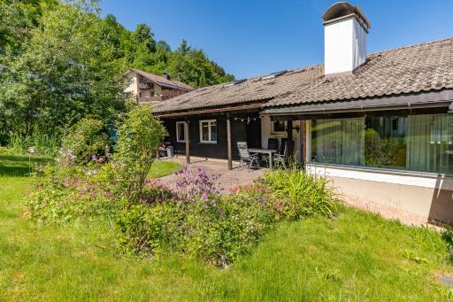 Haus Alpsee - Housity