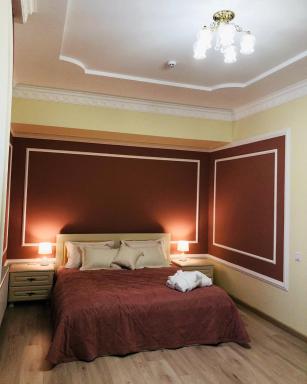 Royal Rest - Housity