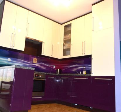 Apartment Old Town Cozy - Housity