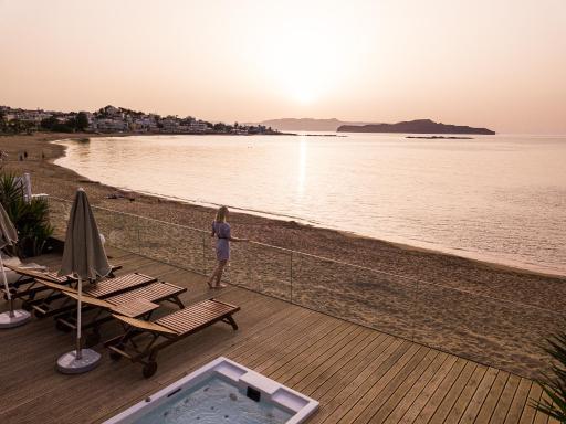 Domus Aqua - Housity
