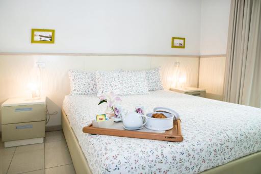 Perla del Parco - Housity