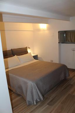 The Wine rooms - Housity