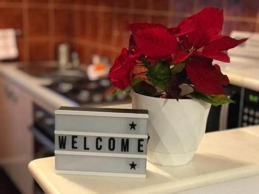 A3M APARTMENT - Housity