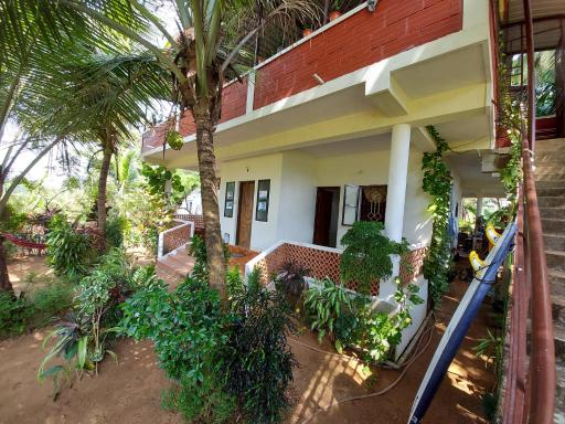 Cocopelli Guest House - Housity