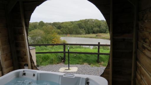 Bargoed Farm - Housity