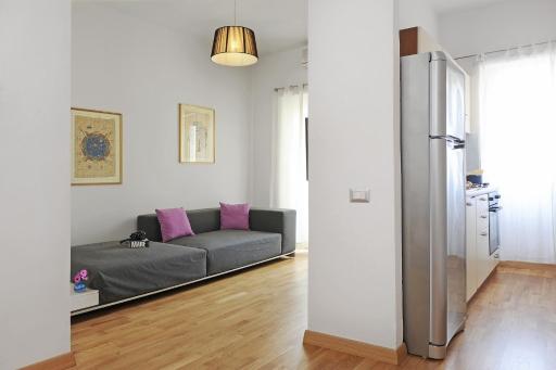 Cagliari Holiday Apartments - Housity