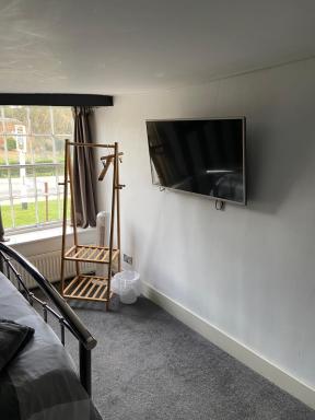The Ram Inn - Housity
