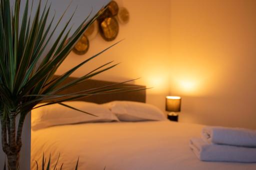 Historic, City Centre Apartment - Housity