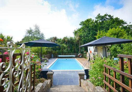 Nutkins Retreat - Housity