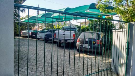 Residencial Praia Bombas - Housity