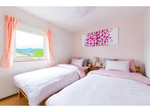 A-JA - Vacation STAY 10010 - Housity