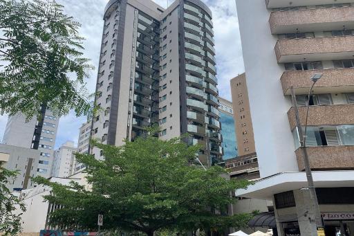 LK Savassi 11 - Housity