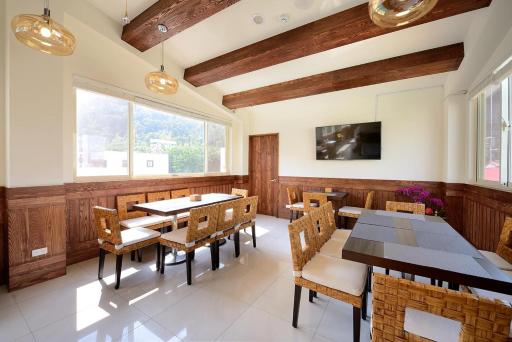 Miller Home - Housity