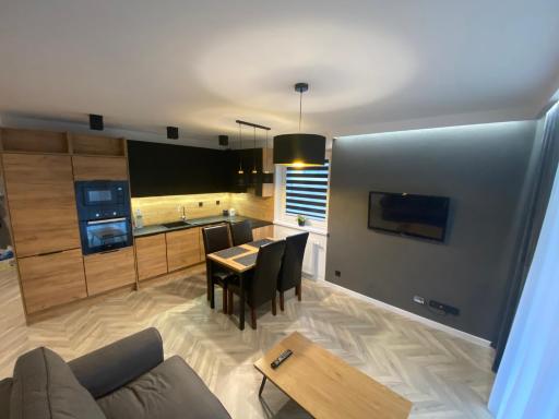 Apartament z Ogródkiem Szczytno Mazury - Housity