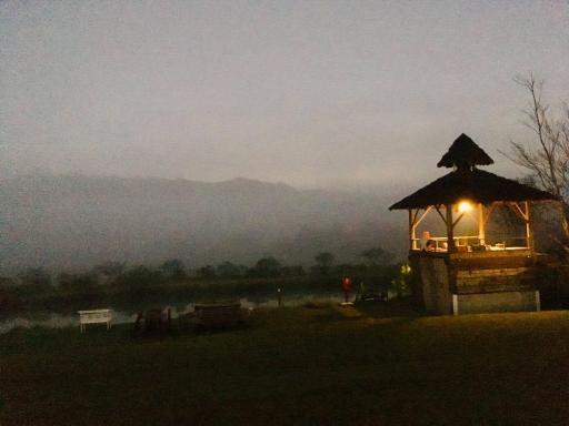 Vimarnkiri Resort - Housity